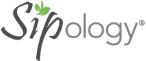 sipologyois-us.shop favicon